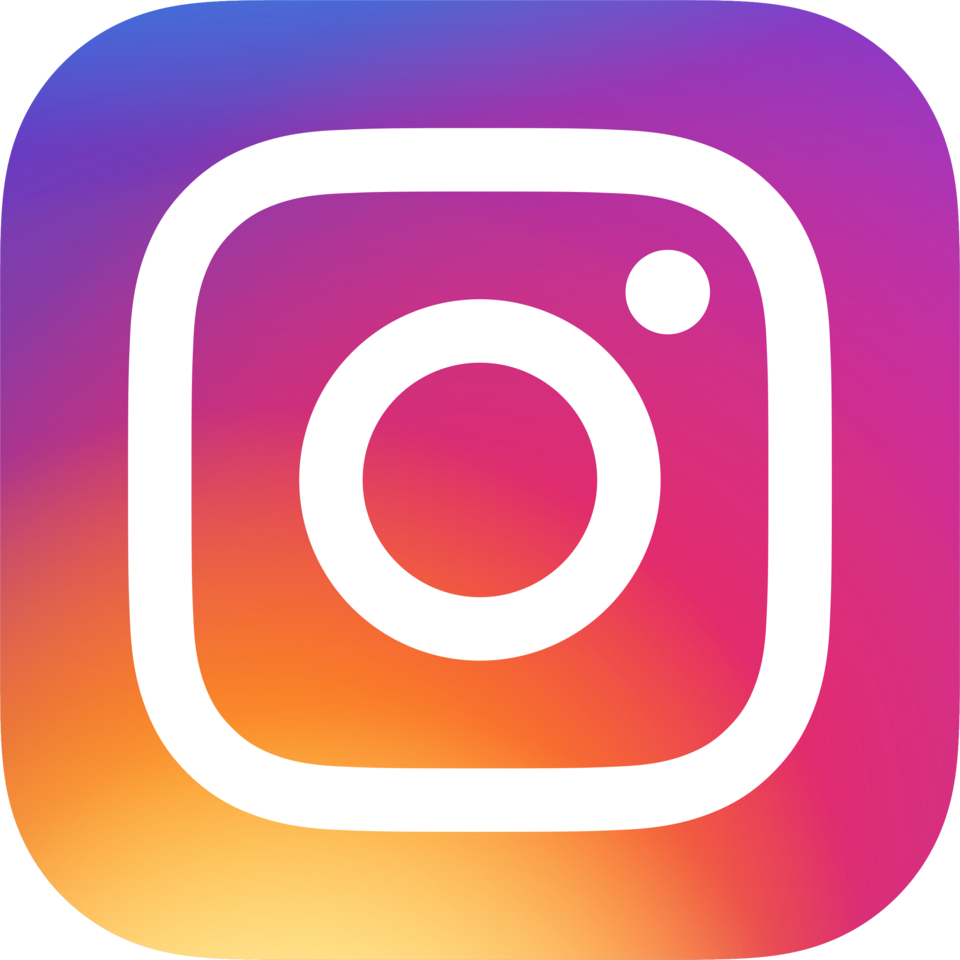 https://www.instagram.com/meinpad/