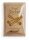 Hellma Zucker-Zimt-Mischung - Sachets, 600 x 8 g