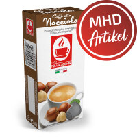 Caffè Bonini Caffè alla Nocciola /...