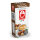 Caffè Bonini Caffè alla Nocciola / Haselnuss - MHD: 26.03.2026 !! (10 Kompatible Kapseln Nespresso ®*)