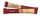 Hellma Zuckersticks 1000 x 4 g in nachhaltiger Verpackung