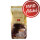 Caféclub Kaffeebohnen Crema Schümli - MHD: 11.08.2026 !! (1000 g)