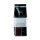 Melitta ® Cioccolata Style Dark Chocolate 1000 g - MHD: 31.03.2021