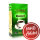Caféclub Klassisch - Filterkaffeee gemahlen - MHD: 29.10.2026 !! (500 g)