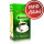 Caféclub Klassisch - Filterkaffeee gemahlen - MHD: 29.10.2026 !! (500 g)