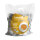 Kaffeepads Caféclub Megabeutel ENTKOFFEINIERT - MHD: 26.06.2026 !! (100 Pads)