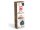 Caffè Bonini CLASSICO - 10 kompatible Kapseln Caffitaly ®* K-Fee ®* Tchibo ®* - MHD: 25.09.2026 !!!  **