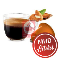Bonini iCapricci MANDORLINO - MHD: 01.03.2023 !! (10...