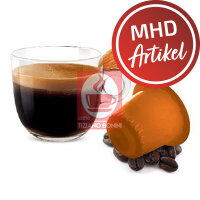 Bonini iCapricci MANDORLINO - MHD: 01.03.2023 !! (10...