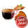 Bonini iCapricci MANDORLINO - MHD: 01.03.2023 !! (10 Nespresso®* kompatible Kapseln)