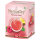 Teekanne NamasTee - "POWER FRAU" Ayurvedische Mischung - 15 Teebeutel à 1,8 g