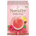 Teekanne NamasTee - "POWER FRAU" Ayurvedische Mischung - 15 Teebeutel à 1,8 g