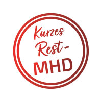 Caféclub Kaffeepads RISTRETTO - MHD: 25.11.2026 !!...