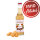 Monin-Sirup Amaretto - MHD: 31.07.2026