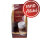 Caféclub Kaffeebohnen Crema di Crema - MHD 13.05.2026 !!! (1000 g)