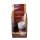 Caféclub Kaffeebohnen Crema di Crema - MHD 13.05.2026 !!! (1000 g)