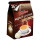 Domino® Kaffeepads STRONG - MHD: 31.05.2026 !! - 36 Pads