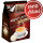 Domino® Kaffeepads STRONG - MHD: 31.05.2026 !! - 36 Pads