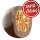 Hellma Schoko Krispy  - MHD: 30.04.2025 !! (ca.380 Stück)