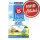Teekanne FRIO Sport Fit Kräuter-Heidelbeer + Zink - MHD: 31.07.2024 ! (18 Beutel)