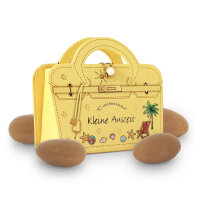 Ks Soul Food Kitchen® - Kleine Auszeit -...