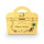 Ks Soul Food Kitchen® - Kleine Auszeit - Salz-Karamell-Mandeln (50 g)