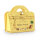 Ks Soul Food Kitchen® - Kleine Auszeit - Salz-Karamell-Mandeln (50 g)