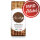 dicaf GHIGO - CAFFÈ SELECTION - Kaffeebohnen - MHD: 31.01.2026 !! (1000 g)