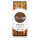 dicaf GHIGO - CAFFÈ SELECTION - Kaffeebohnen - MHD: 31.01.2026 !! (1000 g)