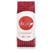 dicaf GHIGO - MISCELA SPECIAL BAR - Kaffeebohnen - MHD: 31.01.2026 !! (1000 g)