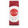 dicaf GHIGO - MISCELA SPECIAL BAR - Kaffeebohnen - MHD: 31.01.2026 !! (1000 g)