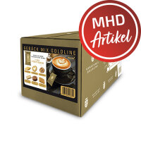 Hellma Gebäckmix Goldline - MHD: 30.04.2026 !!...