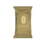 Hellma Gebäckmix Goldline - MHD: 30.04.2026 !!...