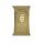 Hellma Gebäckmix Goldline - MHD: 30.04.2026 !! (circa 140 Stück einzeln verpackt )