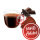 Bonini CIOCCOLINO - MHD: 30.04.2026 !! (10 Nespresso®* kompatible Kapseln)