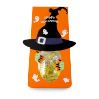 Ks Soul Food Kitchen® - Gute Laune Drops - HAPPY...