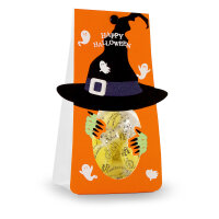 Ks Soul Food Kitchen® - Gute Laune Drops - HAPPY...