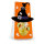 Ks Soul Food Kitchen® - Gute Laune Drops - HAPPY HALLOWEEN - 50 g