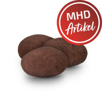 Sahne-Kakao-Mandeln - MHD: 21.05.2026 !! (50 g)