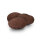Sahne-Kakao-Mandeln - MHD: 21.05.2026 !! (50 g)