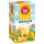 Teekanne FRIO Yuzu Minze - 18 Beutel