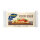 Wasa Knäckebrot Vollkorn Roggen - MHD: 31.08.2026 !! (80 x 26 g)