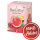 Teekanne NamasTee - "POWER FRAU" Ayurvedische Mischung - MHD: 31.03.2026