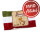Hellma Biscotti Mandelgebäck - MHD: 31.12.2025 !! (250 Stück)