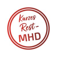 Caféclub Kaffeepads NATURMILD - MHD: 22.10.2026 !! (100 Pads im Megabeutel)
