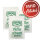 Fuchs Pfeffer, schwarz - MHD: 31.08.2026 !! (2000 x 0,3 g)