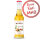 Monin-Sirup Lebkuchen - MHD: 30.11.2026 (250 ml)