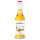 Monin-Sirup Lebkuchen - MHD: 30.11.2026 (250 ml)