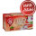 Teekanne Strawberry Cheesecake - MHD: 31.07.2024 !! (18 Beutel à 2,25 g)