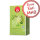 Teekanne Selected BIO Luxury Cup SOUND OF THE ALPS - MHD: 30.11.2026 !! (25 x 2 g)